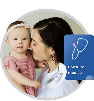 consulto medico business aziende